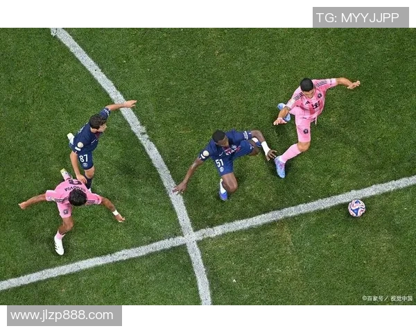 足球赛的比赛时间究竟有多长以及影响因素分析