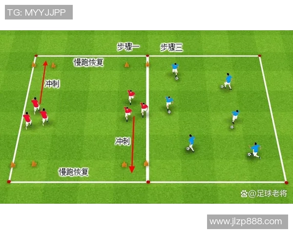 足球比赛规则详解及其对比赛的影响与重要性分析