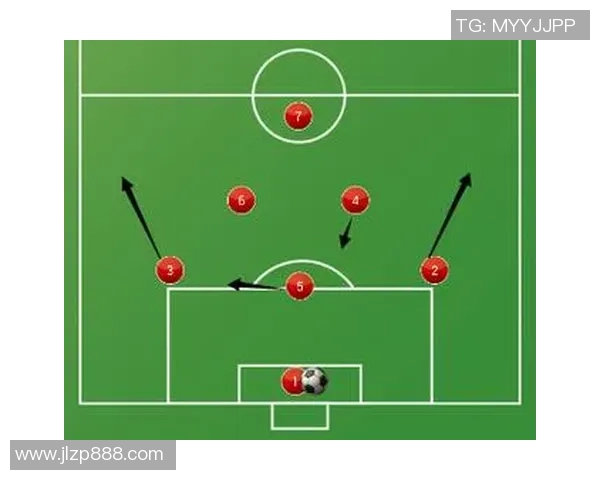 门将精准扔足球的技巧与战术分析如何提升球队防守反击效率