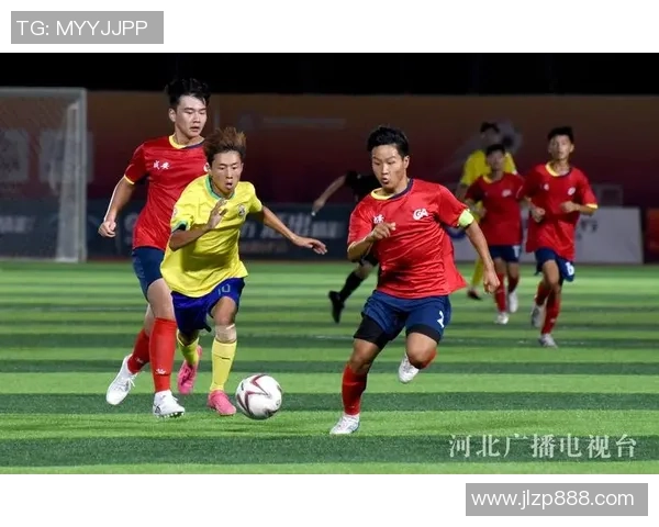 足球陈D带你领略世界足球风云与精彩赛事背后的故事与激情