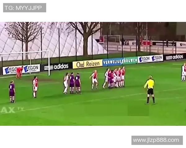 辫子足球的魅力与技巧探秘让我们一起领略这项独特运动的风采与乐趣